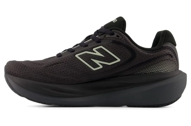 new-balance-1080 W10803AW