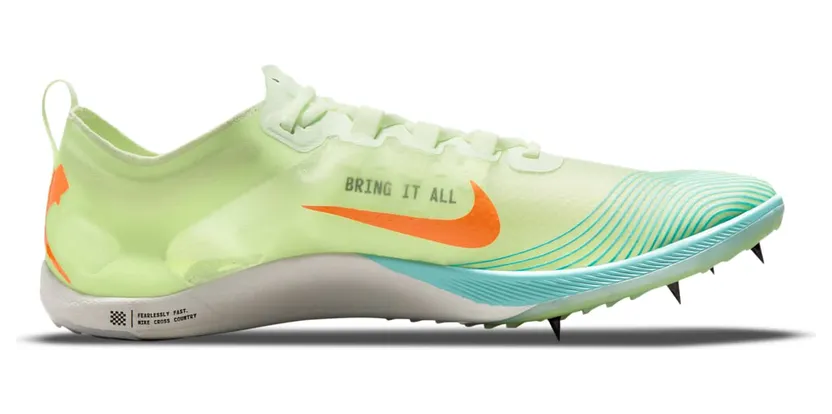 nike-victory AJ0847-701