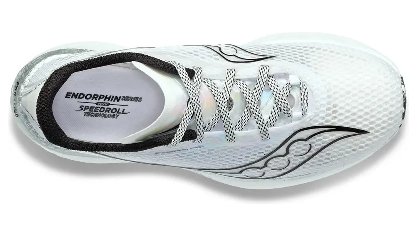 saucony-sneaker S20755-11