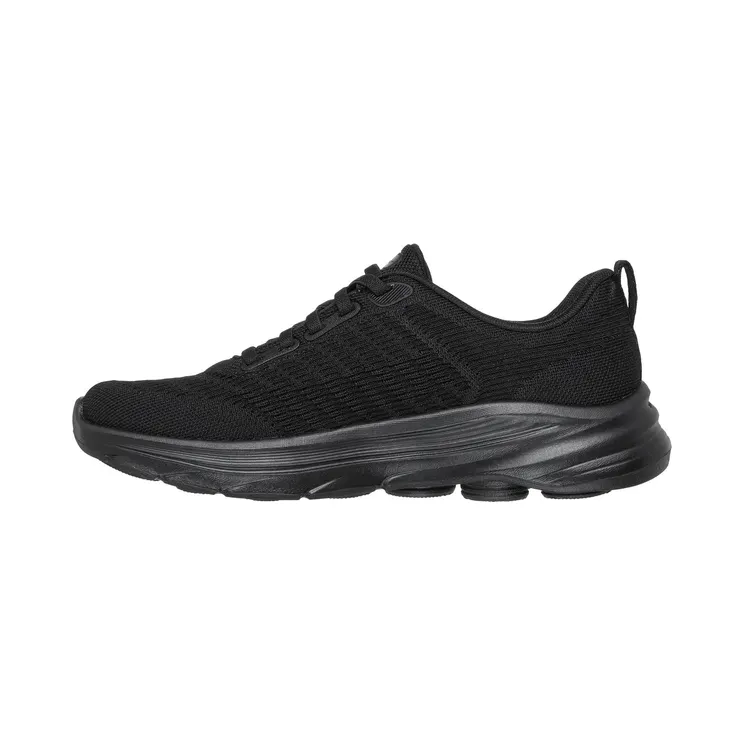 skechers-go-walk 125920_BBK
