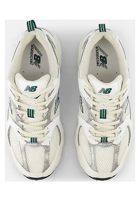 new-balance-530 MR530SX