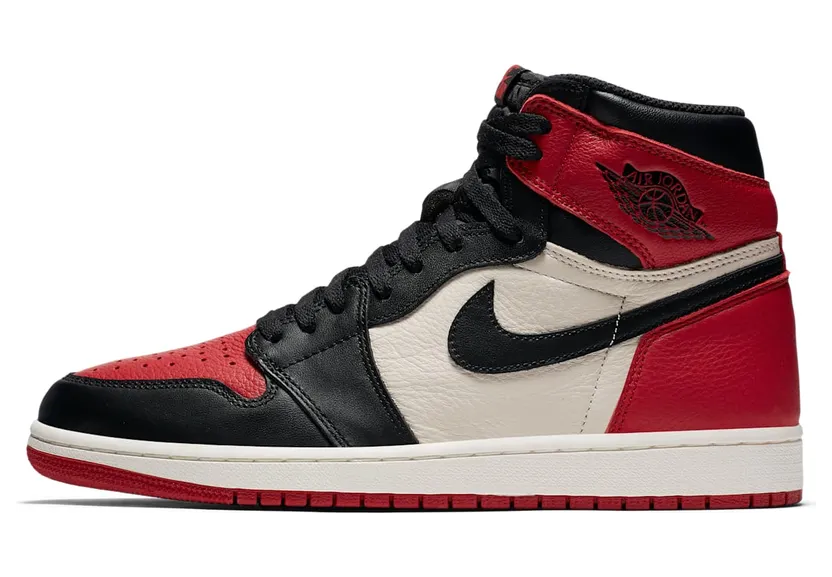 air-jordan-1 555088-610