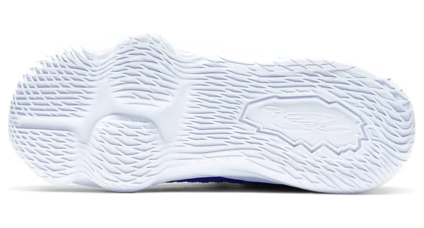 nike-lebron-17 CT4137-400