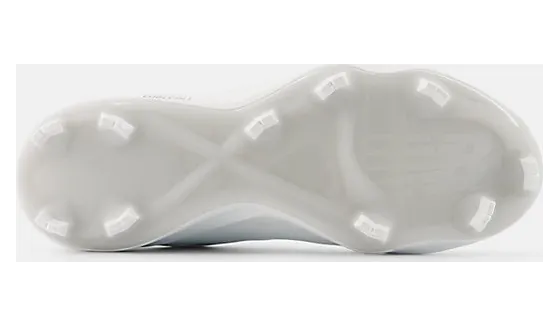 new-balance-sneaker SPFUSEW5