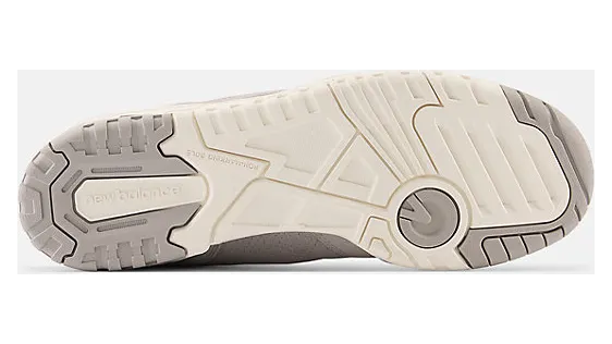new-balance-550 BB550VNB
