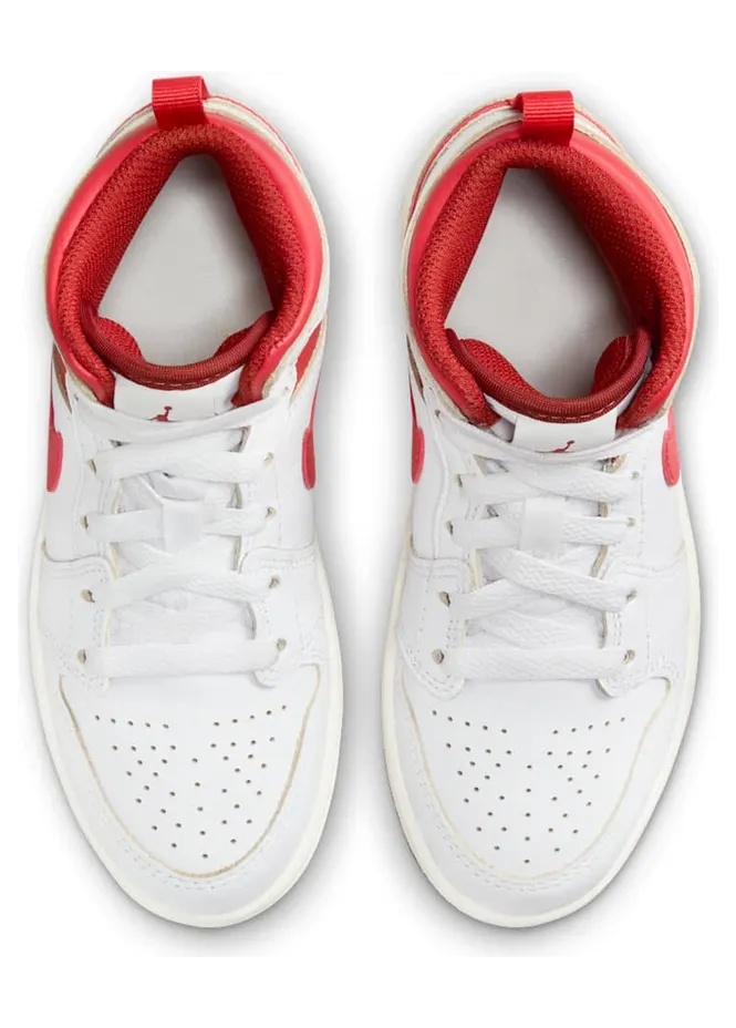air-jordan-1 FJ3467-160