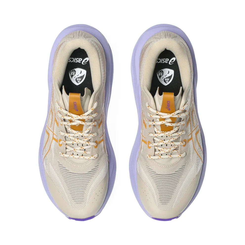 ASICS GT-2000 15 TR “Simply Taupe / Bluebell” (1012C067-250)