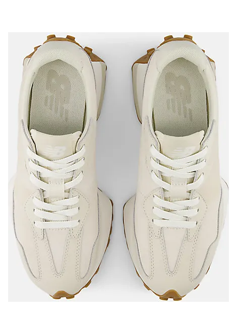 new-balance-327 WS327DBA