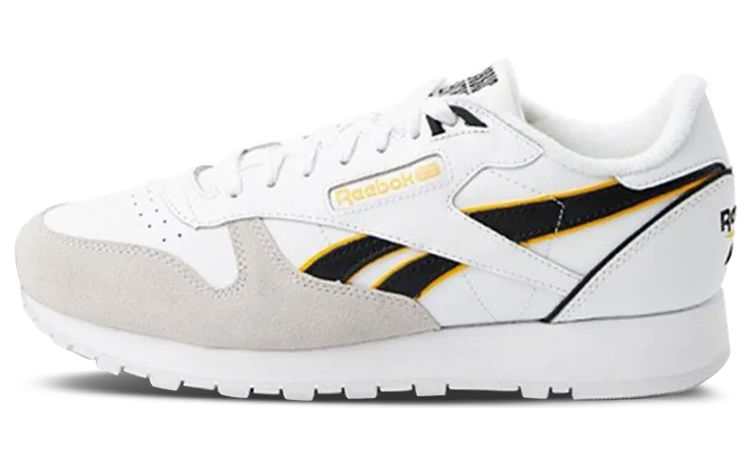 Reebok Classic Leather ID1578