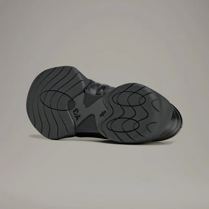 adidas-y-3 JS1116
