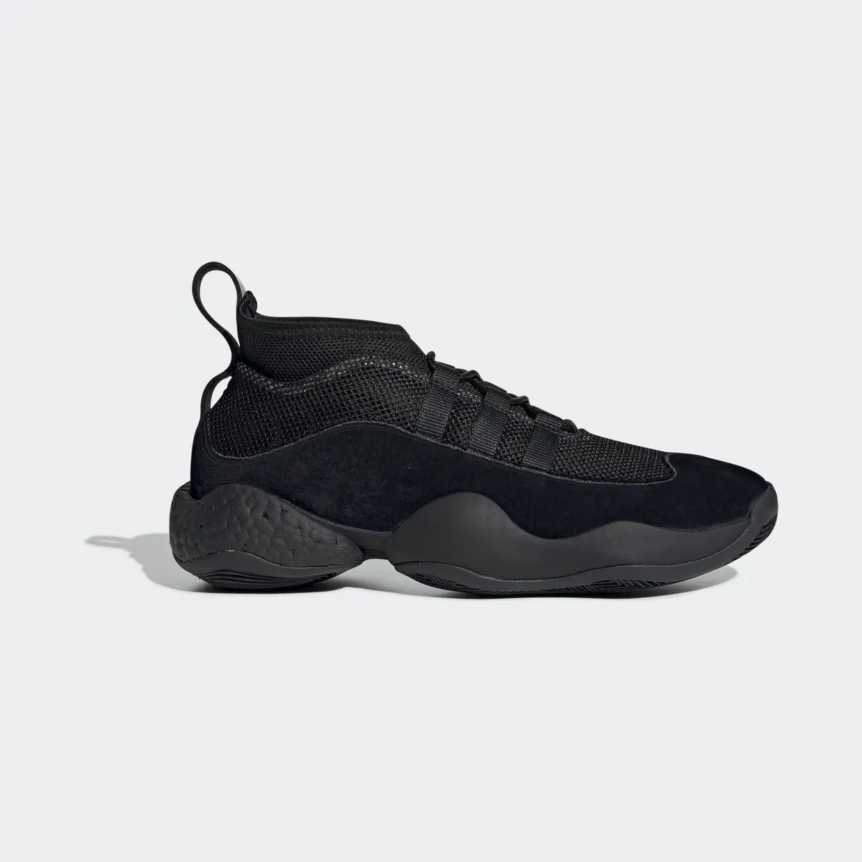 adidas-crazy EF3836