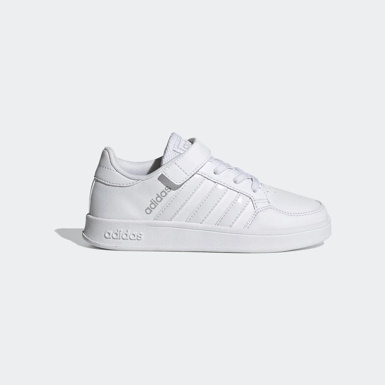 adidas-breaknet FZ0108