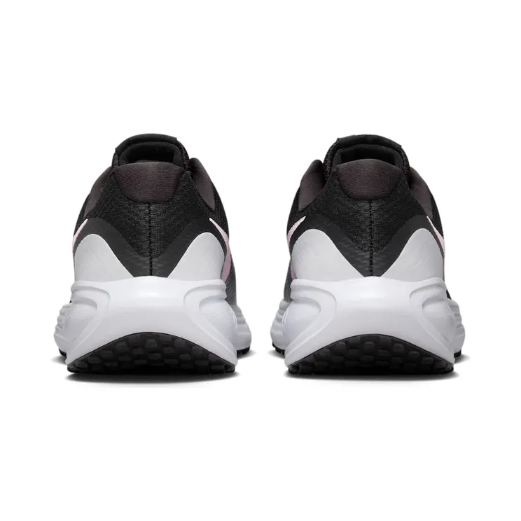nike-zoom HJ8485-005