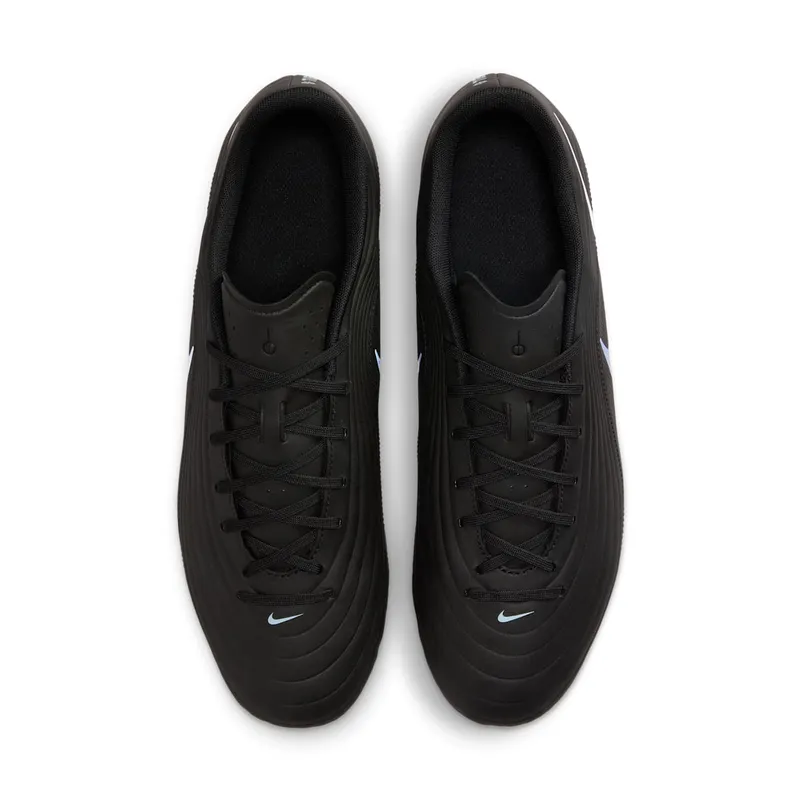 Nike Tiempo Maestro Club FG/MG Shadow Pack (IB1602-040)