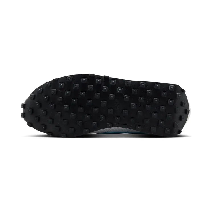 nike-ld-1000 HJ4687-001