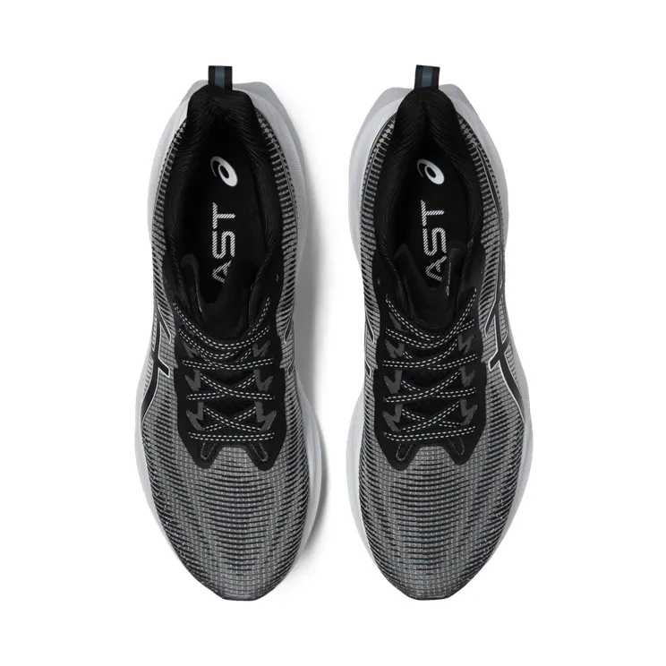 asics-novablast 1011B591.001