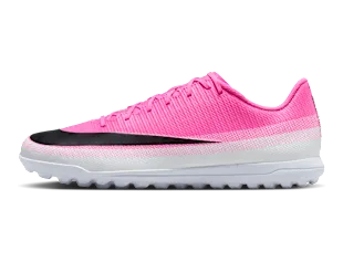 nike-mercurial IQ6853-900