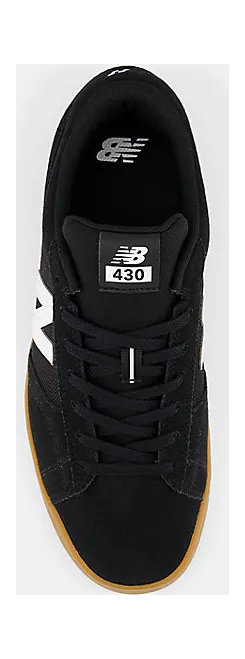new-balance-numeric NM430BLG