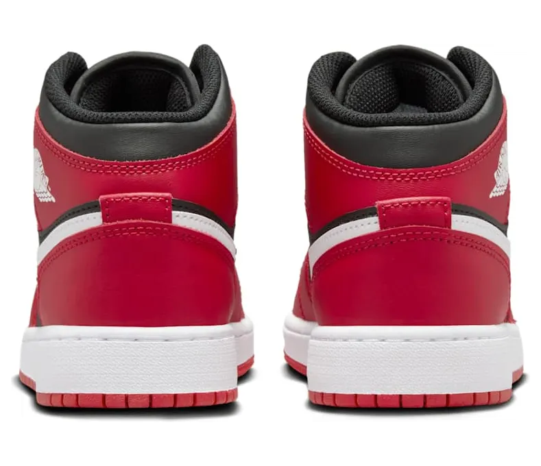 air-jordan-1 DQ8423-061