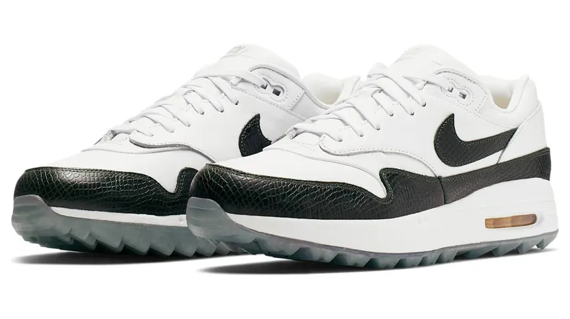 nike-air-max BQ4804-100