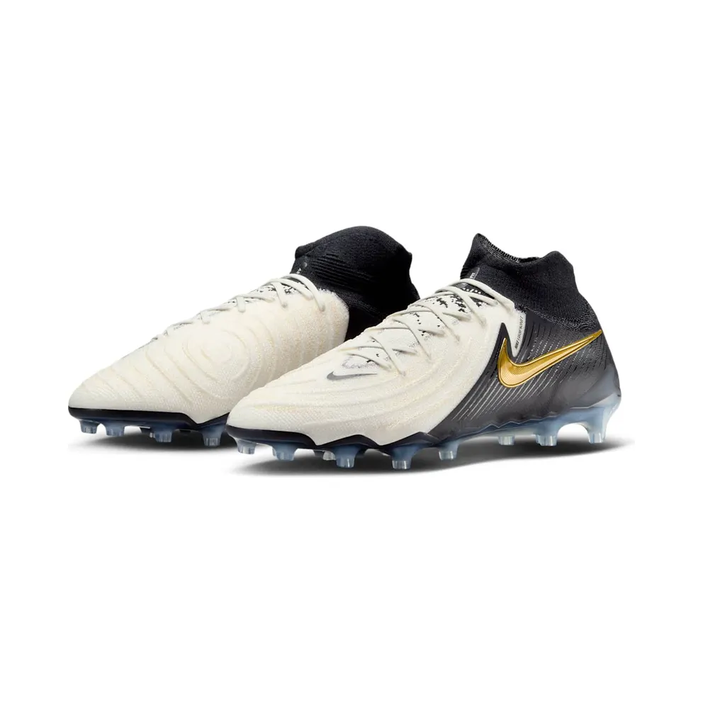 Nike Phantom Luna 2 Elite AG Mad Ready Pack (FJ2579-100)