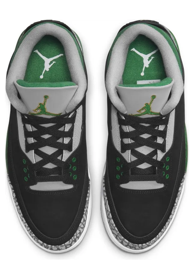 air-jordan-3 CT8532-030