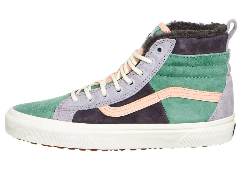 vans-sk8-hi VN0A3DQ5TU71