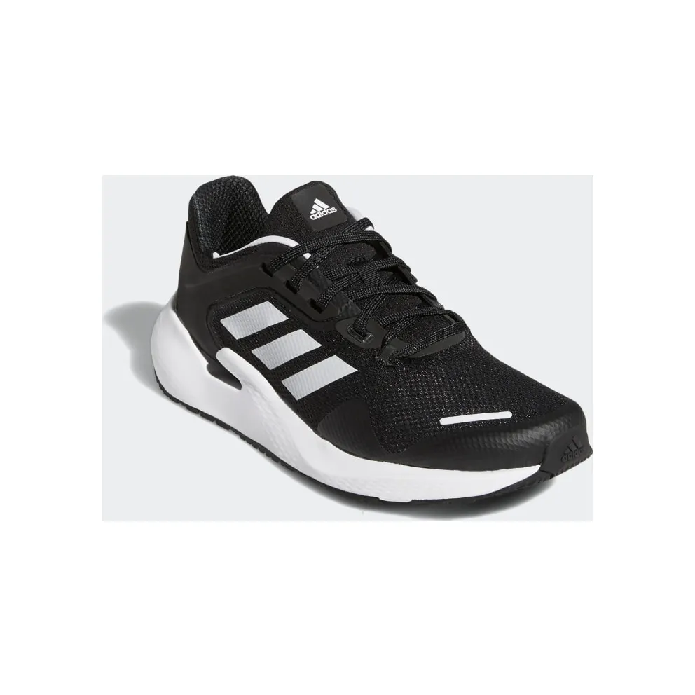 adidas Alphatorsion Core Black / Cloud White / Core Black (FY0008)