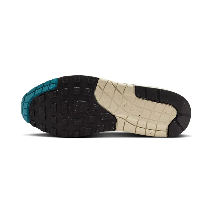 nike-air-max FZ5808-011