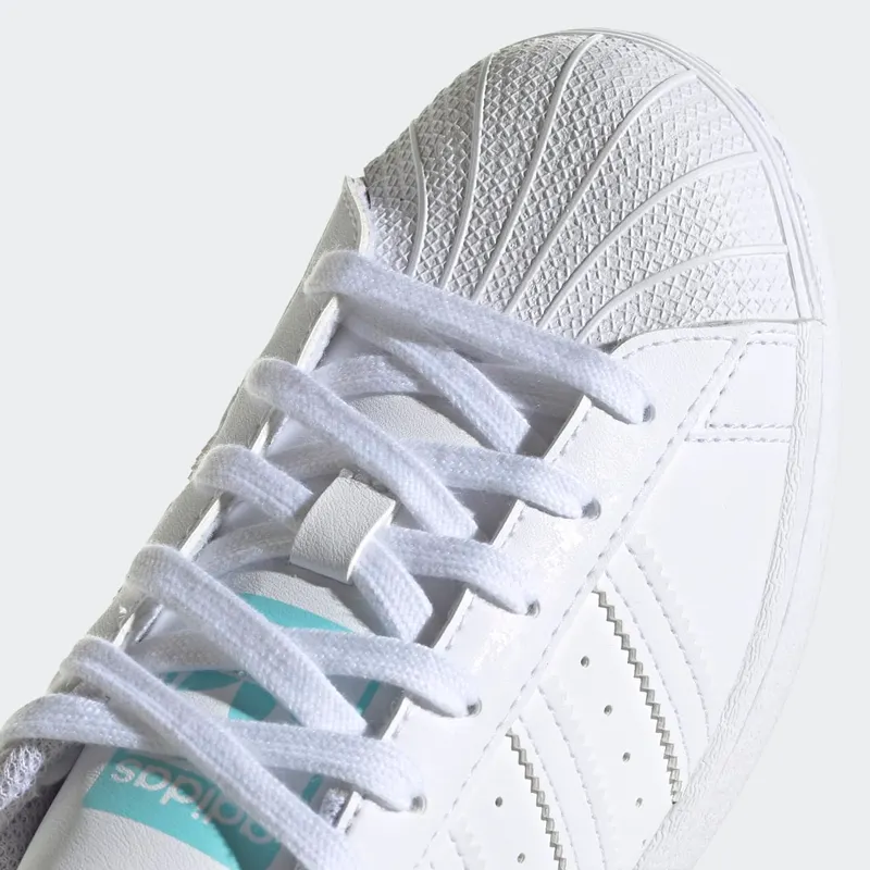 adidas-superstar H03949
