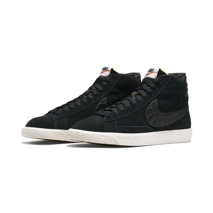 nike-sb 638261-014