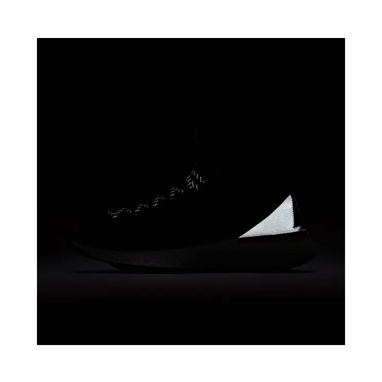nike-acg BV6344-601