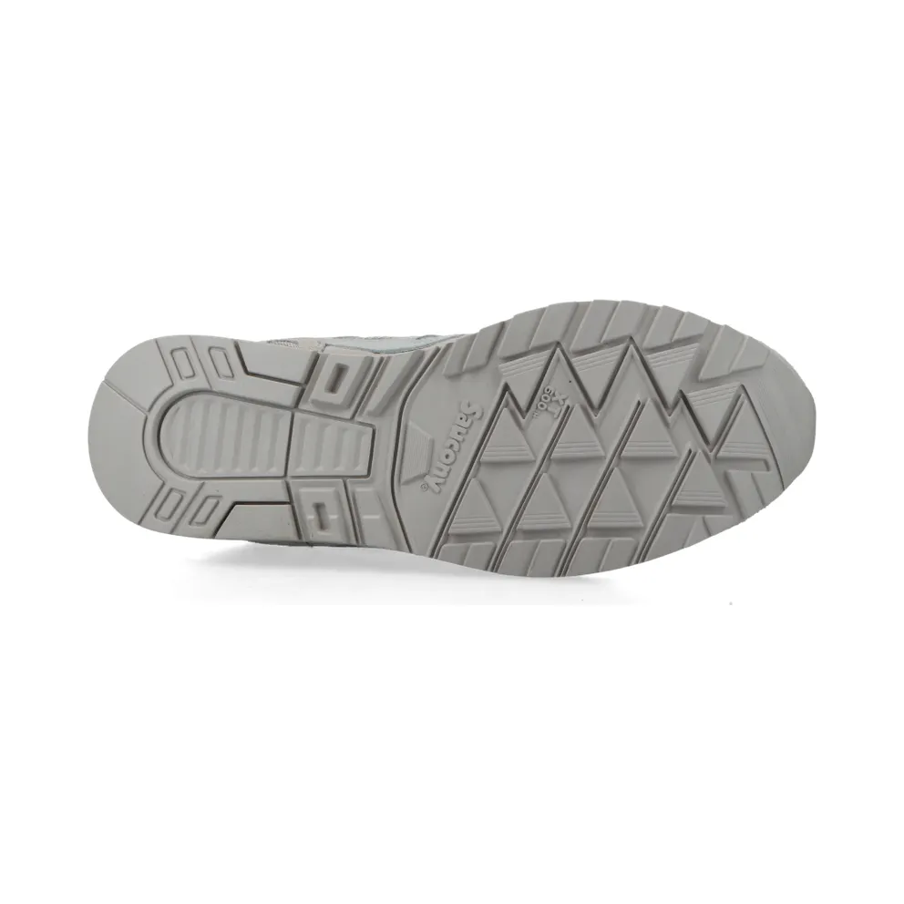 Saucony Shadow 5000 (dove) – S70665-55