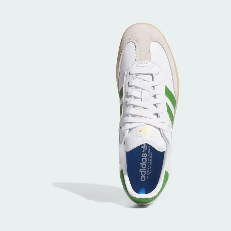 adidas-samba JP8522