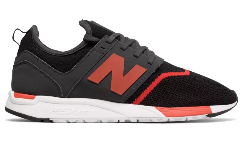 New Balance 247 Bred