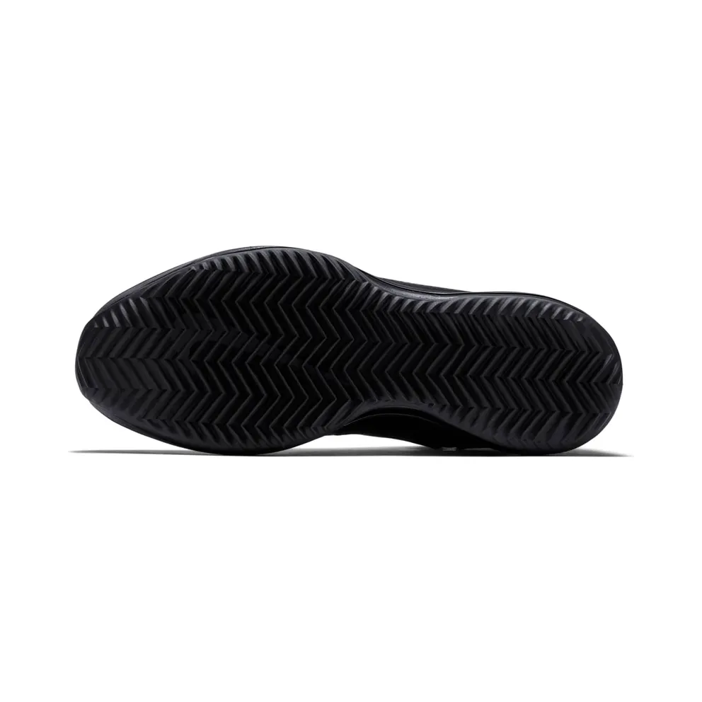 Nike Zoom Modairna Black/Anthracite/Black (880884-001)