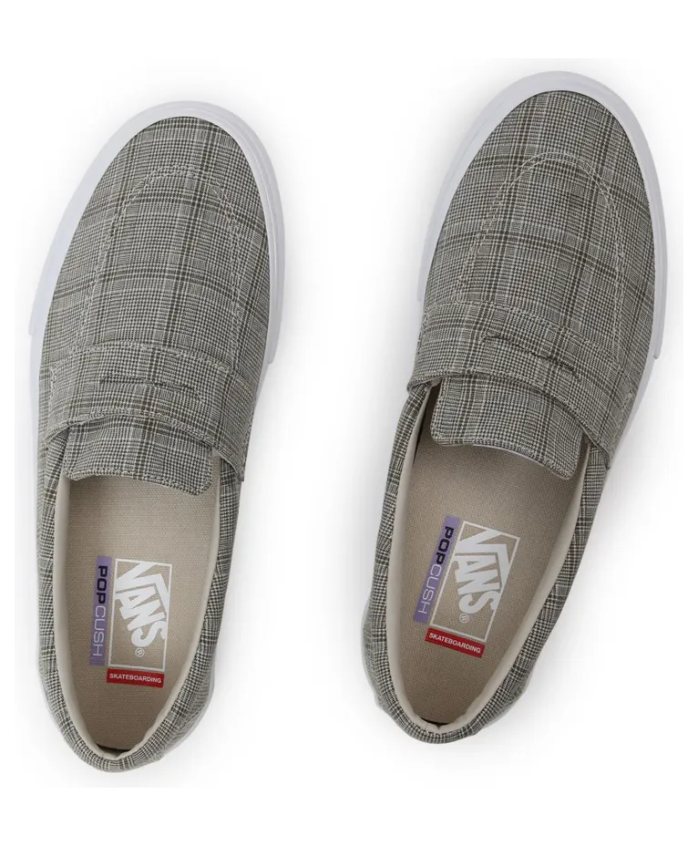 vans-style VN0A5JIOAPA