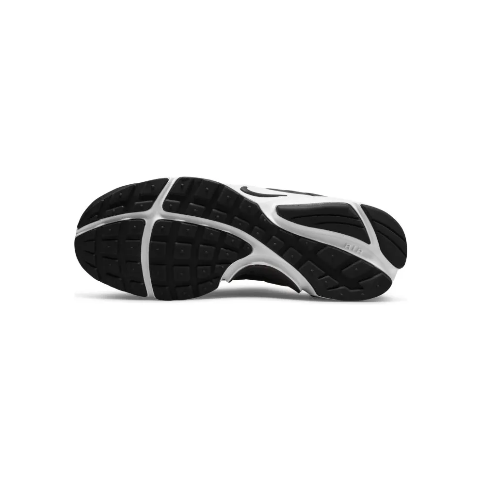 Nike Air Presto Black White (W) Black/Black-White (878068-001)