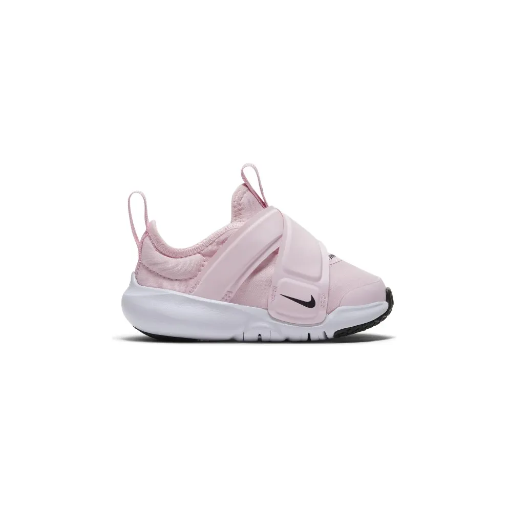 Nike Flex Advance Baby/Toddler Pink (CZ0188-600)
