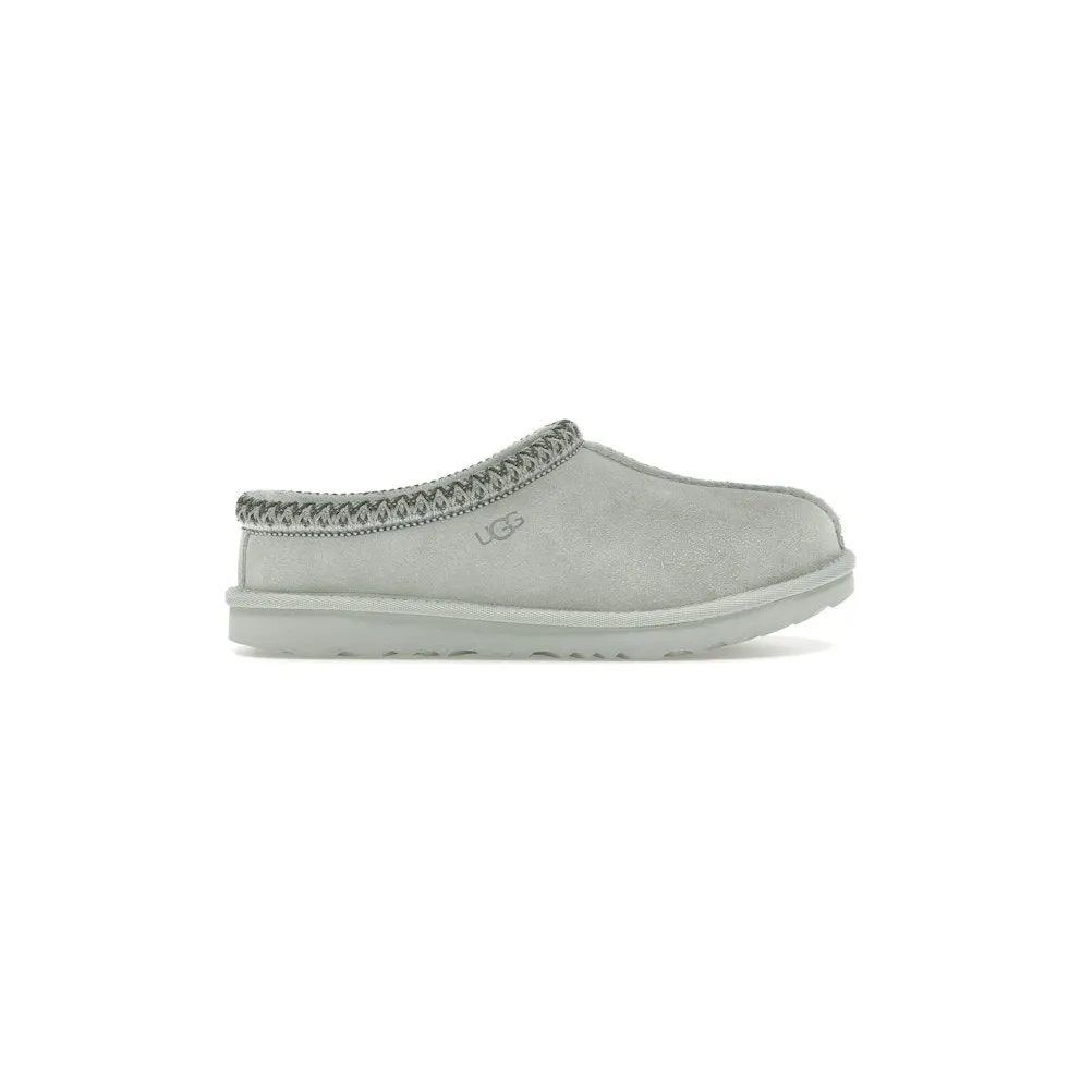 UGG Tasman II Slide Goose (1019066K-GOO)