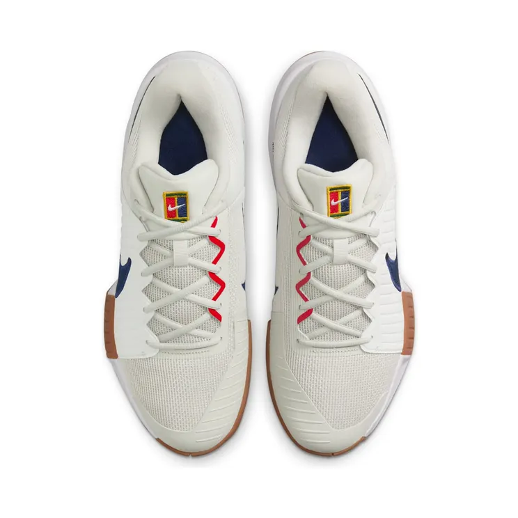nike-gp-challenge-pro FB3145-002