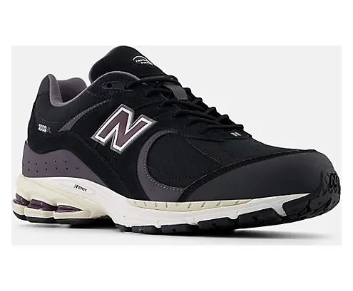 new-balance-2002r M2002RXT