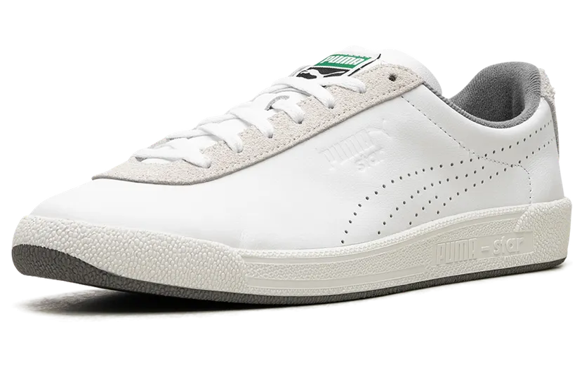 puma-sneaker 393199-02