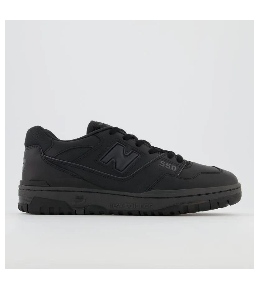 new-balance-550 BB550BBB