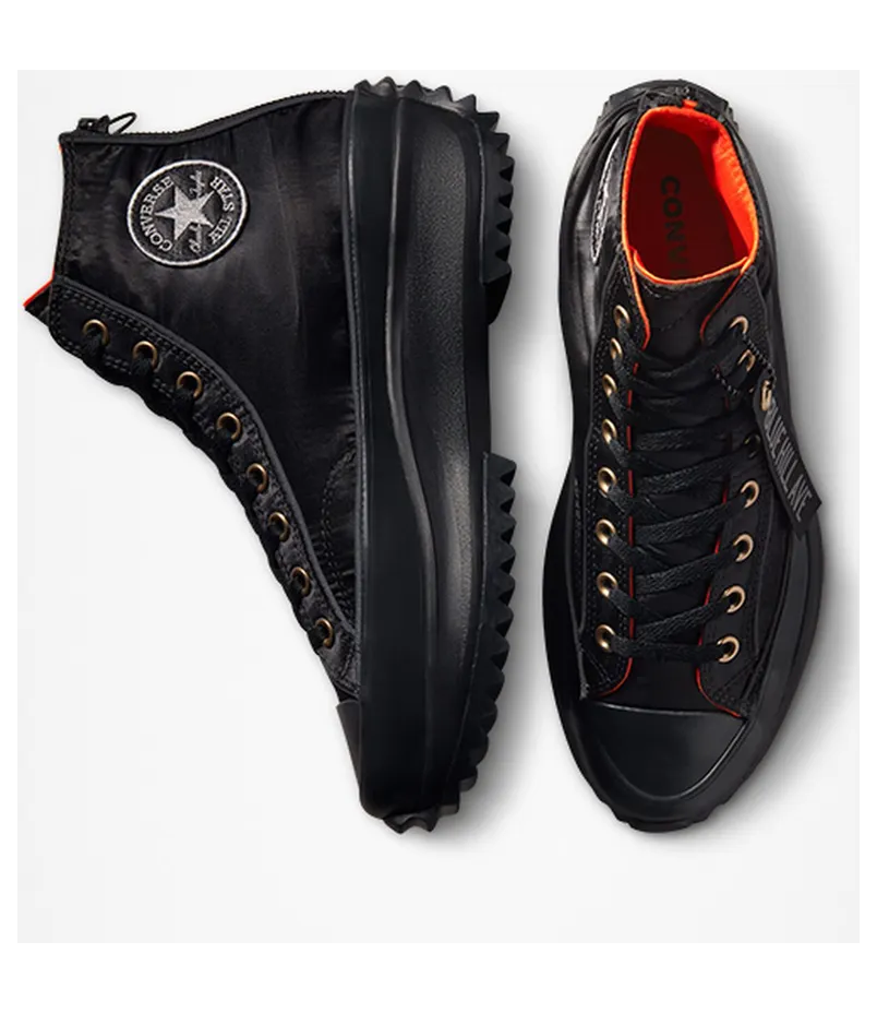 converse-run-star A01650C