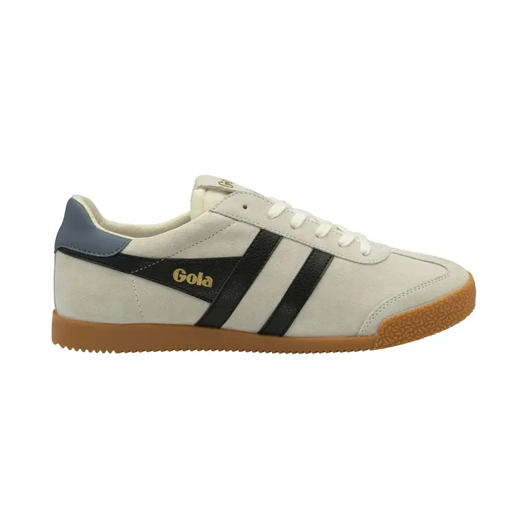 Gola off white/black/moonlight (CMB538HB)