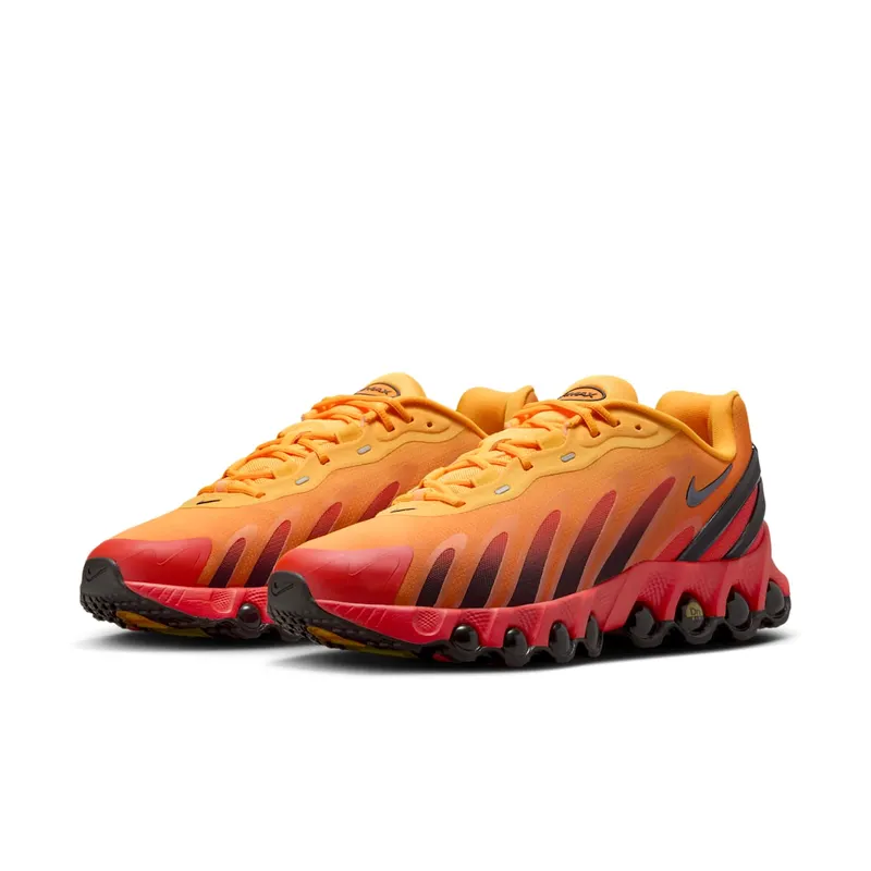 Nike Air Max DN8 “Team Orange” (FQ7860-800)