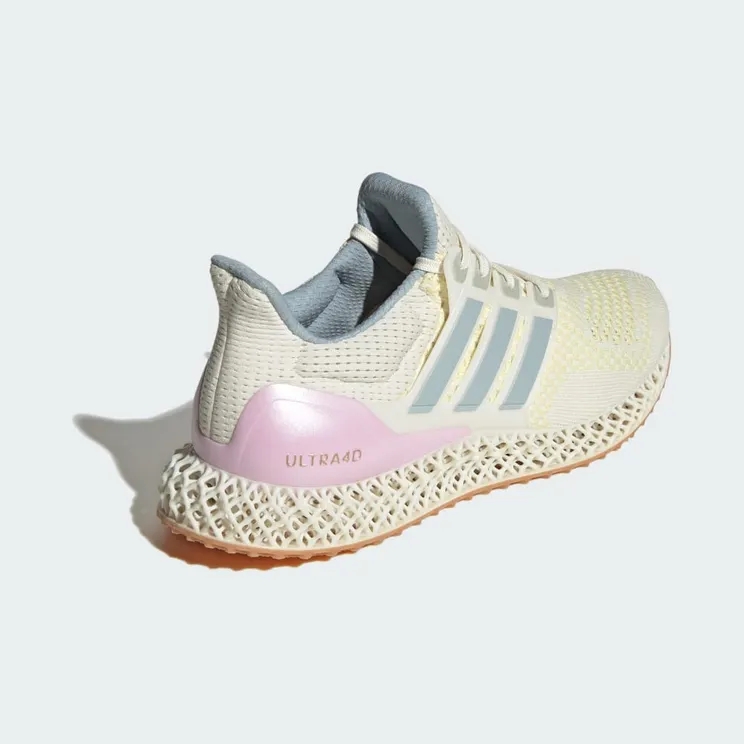 adidas-ultra-4d IF0301