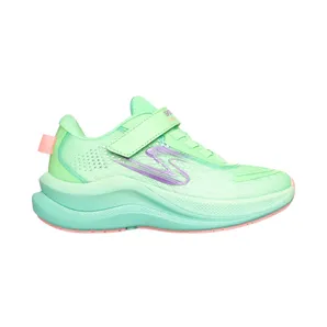 Skechers Max Cushioning Ascend Sunset Searching Groente (303664LGRMT)