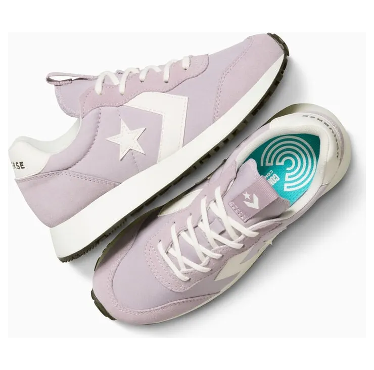 converse-sneaker A15145C